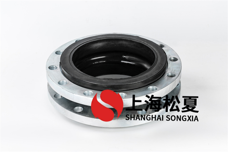 304不銹鋼傳動系統(tǒng)橡膠接頭怎么樣？