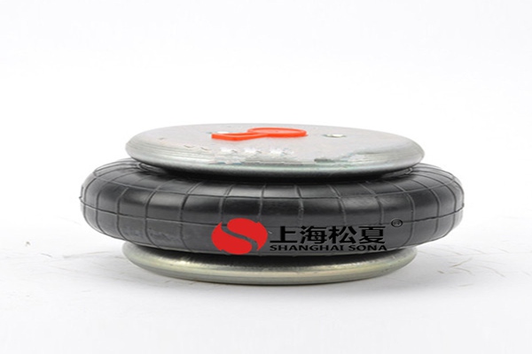 空氣彈簧減震器有什么優(yōu)缺點(diǎn)？